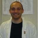 Alessio Provenzani