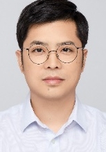 Xiaowei Chen