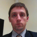 Oleg Perederiaev