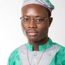 Audace Amen Vioutou Dossou-Olory
