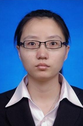 Jing Yang