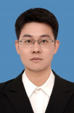 Zhongcheng Lei