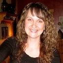 Julie Easley