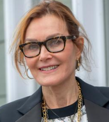 Lynne E. Maquat