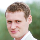 Vladimir V. Kostrub