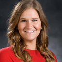 Lindsay W. Larkins