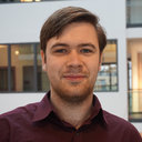 Bjorn-Hergen Laabs