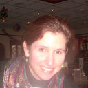 Karen Michelle Pickard
