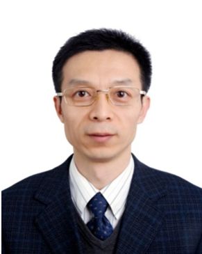 Jun Zhu