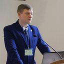 Ivan Opirskyy