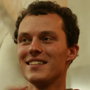 Pavel Toropov