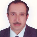 A. S. Abdel-Razek