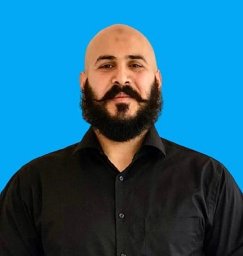 Muhammad Hussnain Siddique