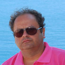 Manolis Mavroidis