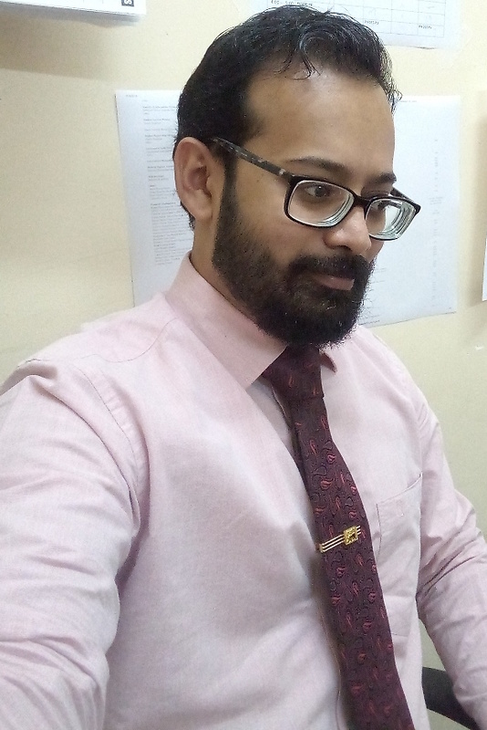 Janaka Alawatugoda