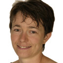 Stephanie Blandin