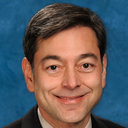 Leonard A Mattano