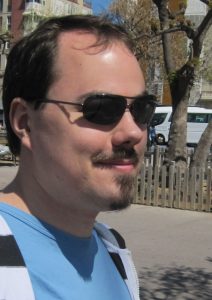 Matthias Berning