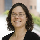 Elizabeth J Rowe