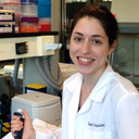 Laura M Cersosimo