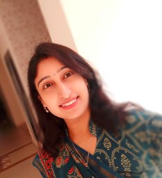 Reena Jain