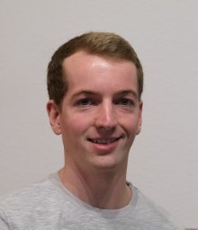 Lukas Bode