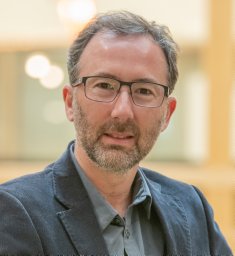Christian Felzensztein
