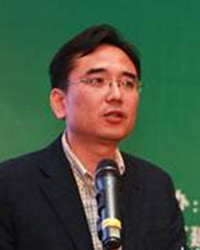 Dong Cao