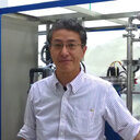 Seiichiro Okamoto