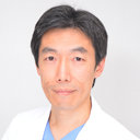 Hideki Miyachi