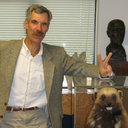 John Geissman