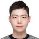 Minseob Yoo