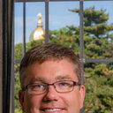 Mark P. Mckenna