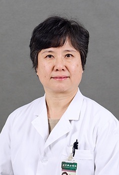 Ding Zhang