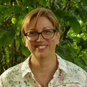 Anne Boos