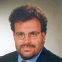 Steffen Abele