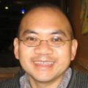 Raymond Yee