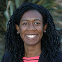 Ashaunta Tumblin Anderson