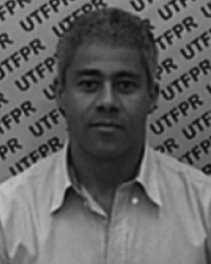 Joaquim M. Maia