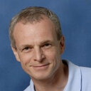 Marc Henri Dispas