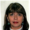 Olga L. Vlasova