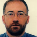 Frederic Doumenc