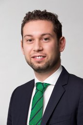 Santos André Peralta