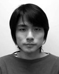 Takayuki Iwamoto