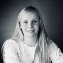 Sofie Theys