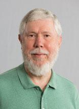 John A. Williams