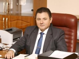 е н крикун