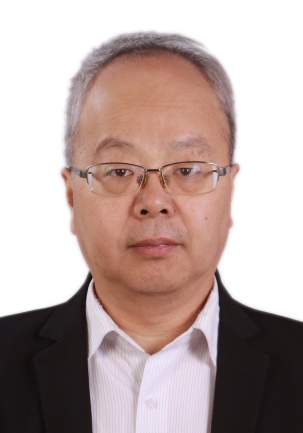 Han-Qing Yu