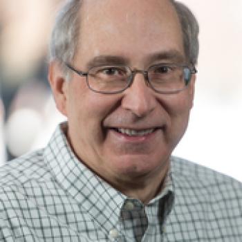 James F. Miller