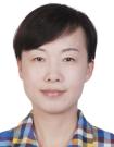 Zhanxia Zhu